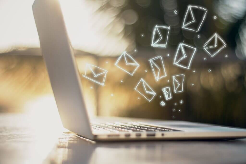 why email marketing is important