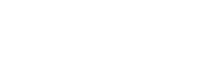 white refuge marketing logo without background