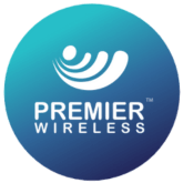 Premier Wireless Marketing Case Study