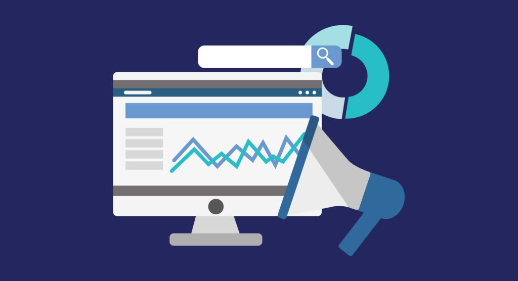 Common PPC Mistakes and How to Avoid Them 2