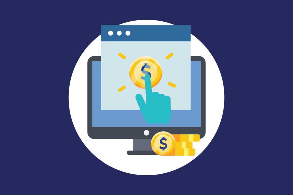 how to lower cost per click