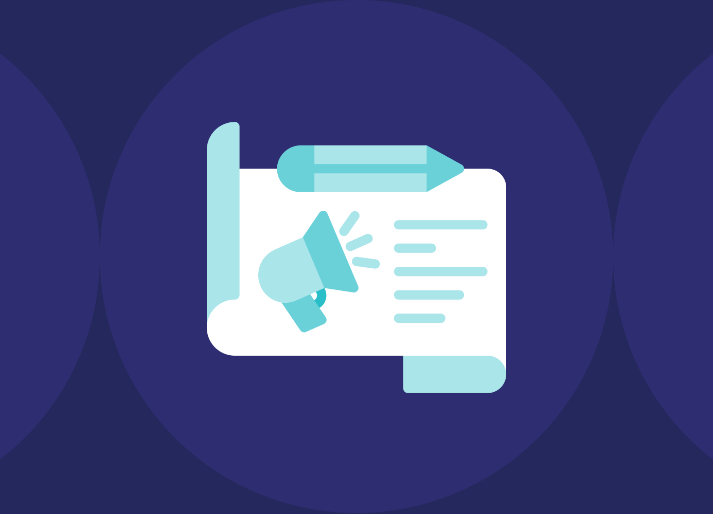 How to Use AI Without Losing Your Brand Voice: 7 Ways to Not Sound Robotic  - REFUGE Marketing & Consulting