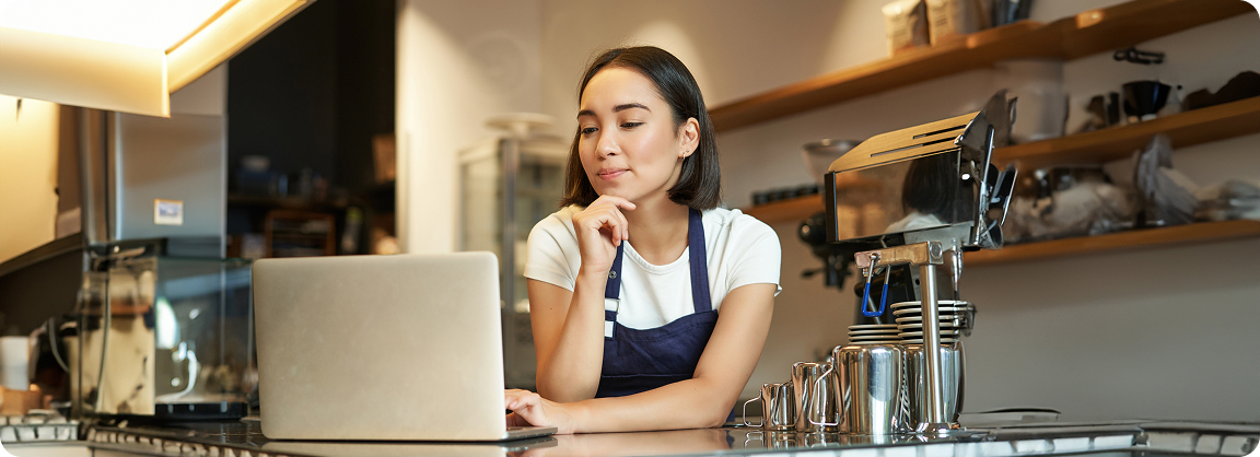 Small to Medium-Sized Businesses - REFUGE Marketing & Consulting